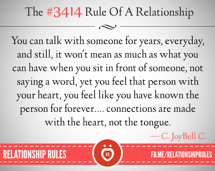 1486963040 252 Relationship Rules