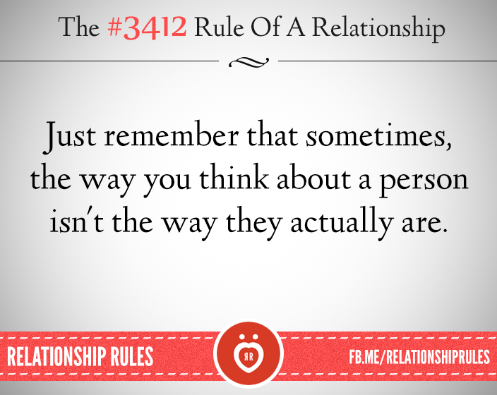 1486963422 875 Relationship Rules