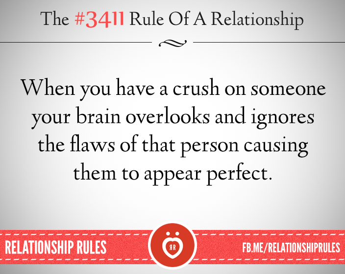 1486963758 722 Relationship Rules
