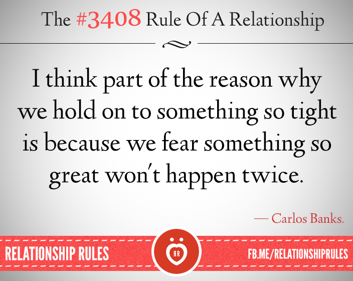 1486964605 679 Relationship Rules
