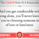 1486965566 504 Relationship Rules