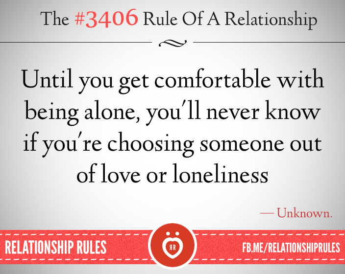 1486965566 504 Relationship Rules