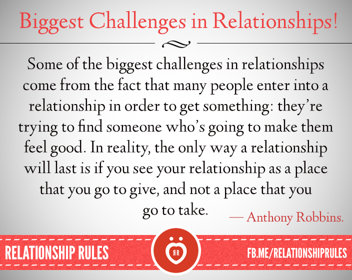1486966751 421 Relationship Rules
