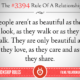 1486967490 52 Relationship Rules