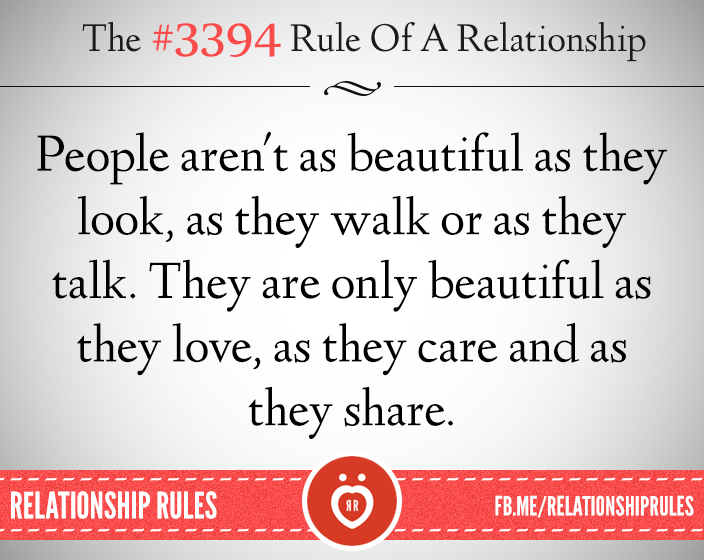 1486967490 52 Relationship Rules