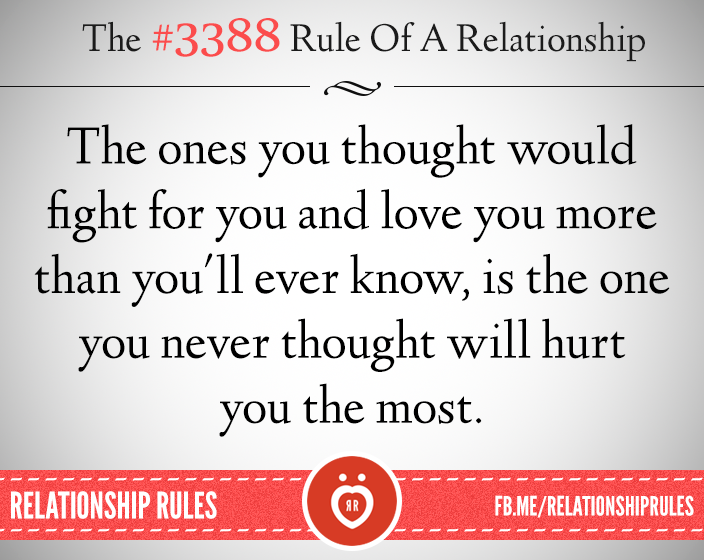 1486968261 533 Relationship Rules