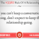 1486969091 529 Relationship Rules