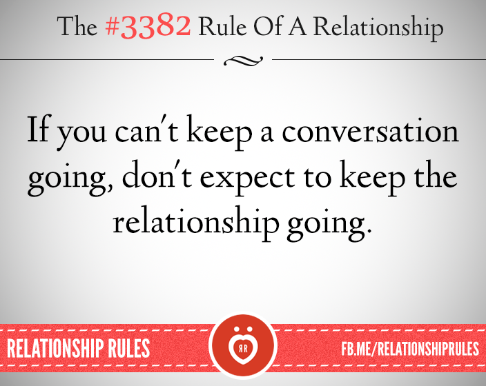 1486969091 529 Relationship Rules