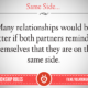 1486969606 84 Relationship Rules