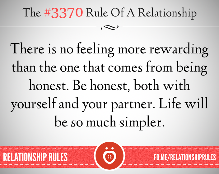1486970326 886 Relationship Rules