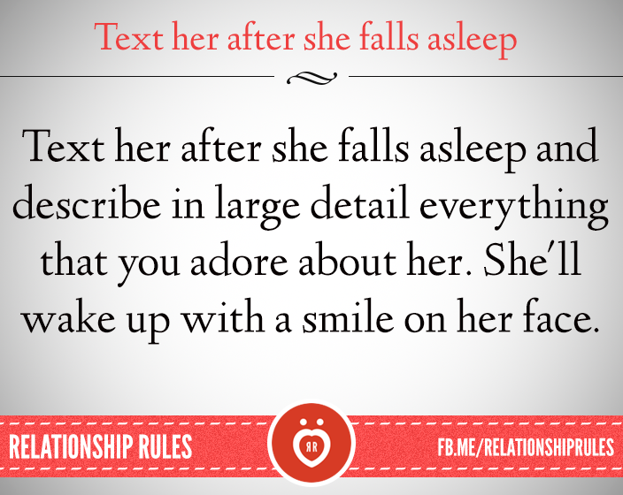 1486971164 366 Relationship Rules