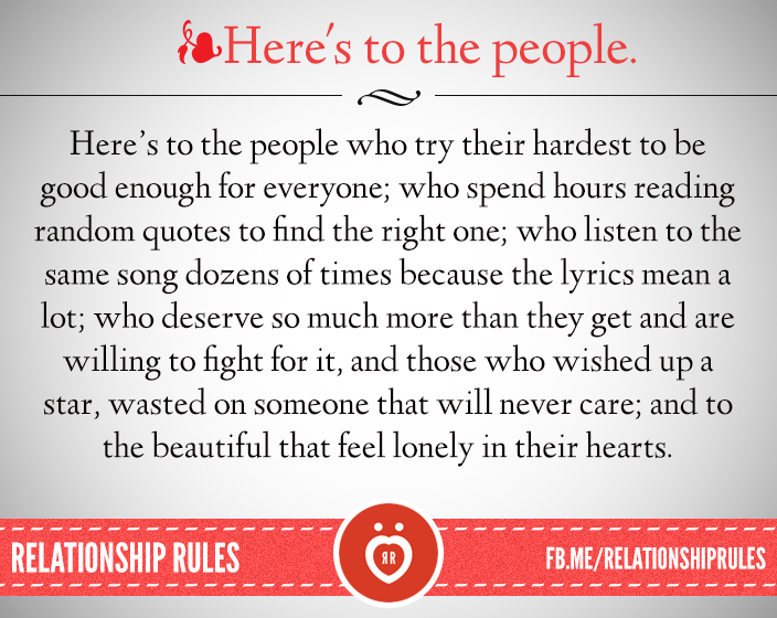 1486971514 796 Relationship Rules