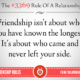 1486971873 995 Relationship Rules