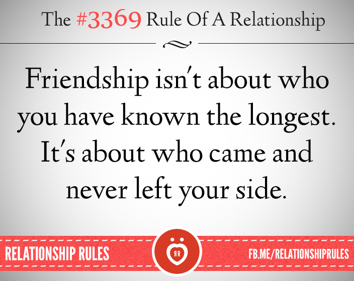 1486971873 995 Relationship Rules