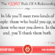 1486972255 589 Relationship Rules