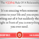 1486973139 370 Relationship Rules