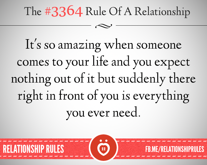 1486973139 370 Relationship Rules