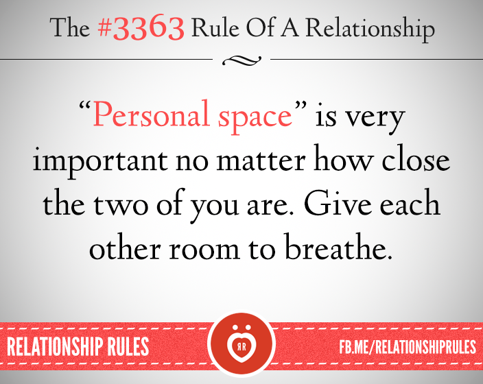 1486973611 710 Relationship Rules