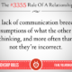 1486975122 594 Relationship Rules