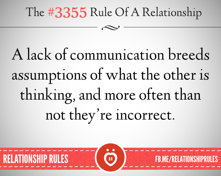 1486975122 594 Relationship Rules