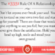 1486975499 75 Relationship Rules