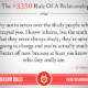 1486975879 573 Relationship Rules