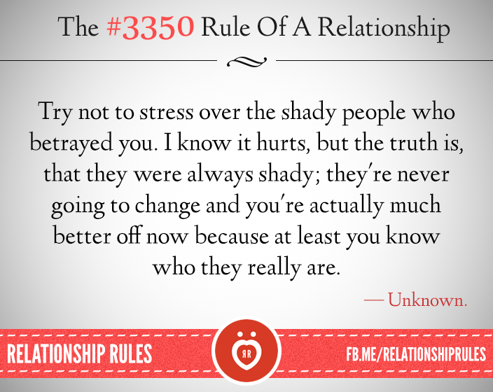 1486975879 573 Relationship Rules