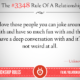 1486976253 665 Relationship Rules