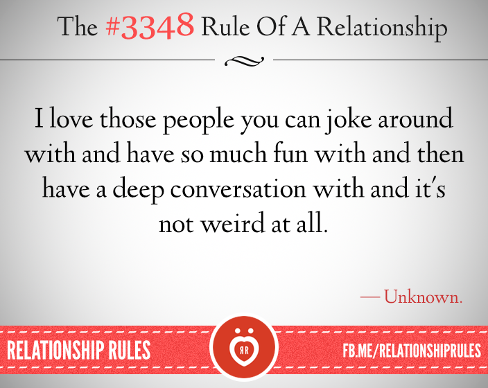1486976253 665 Relationship Rules