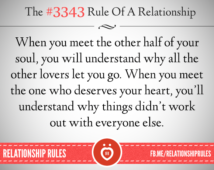 1486977077 797 Relationship Rules
