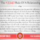 1486977451 336 Relationship Rules