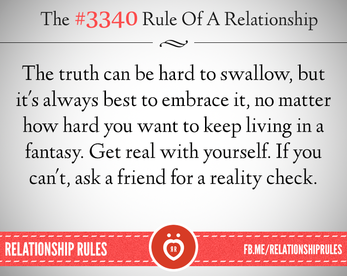 1486978183 815 Relationship Rules