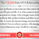 1486979066 206 Relationship Rules