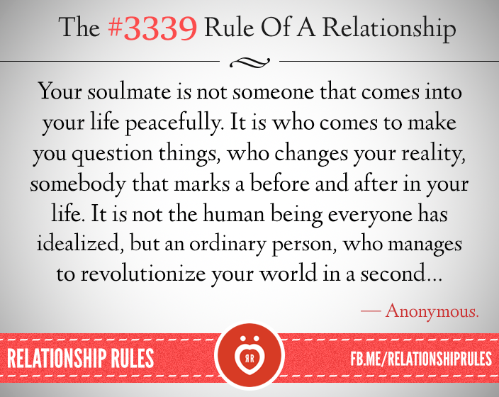 1486979066 206 Relationship Rules