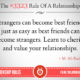 1486980619 240 Relationship Rules