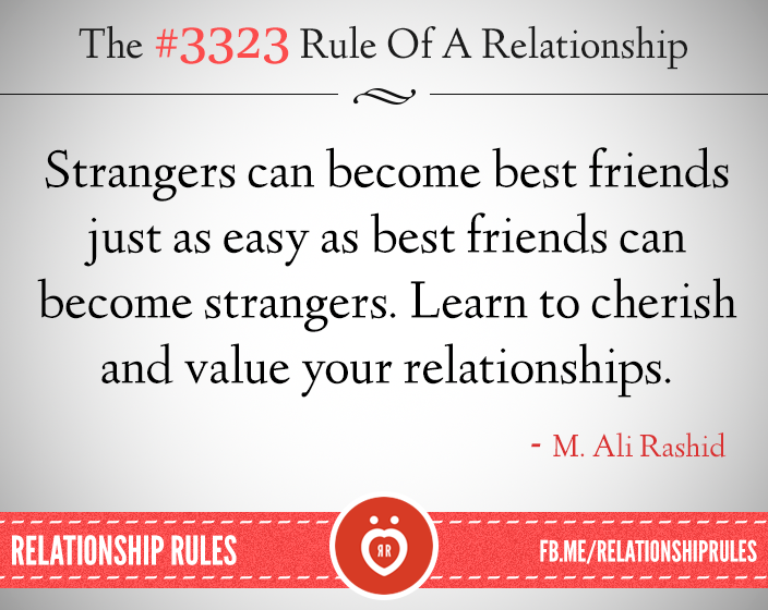 1486980619 240 Relationship Rules