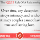 1486980987 111 Relationship Rules