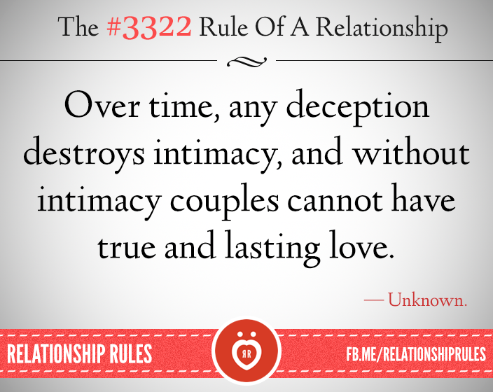 1486980987 111 Relationship Rules