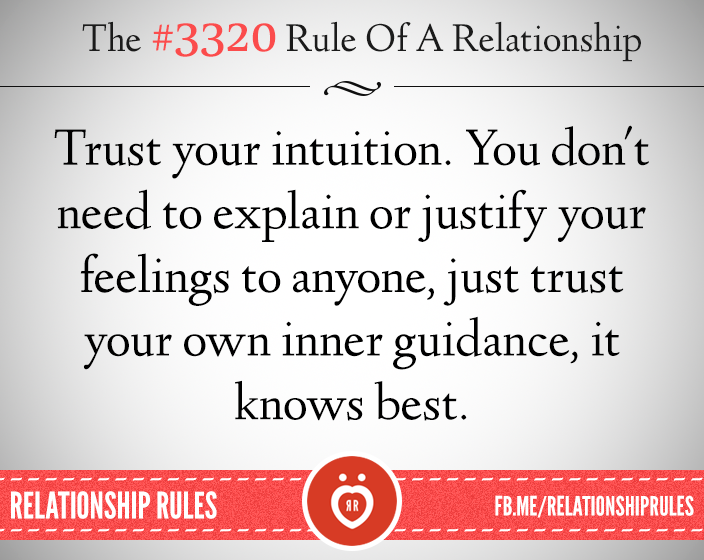 1486981488 373 Relationship Rules