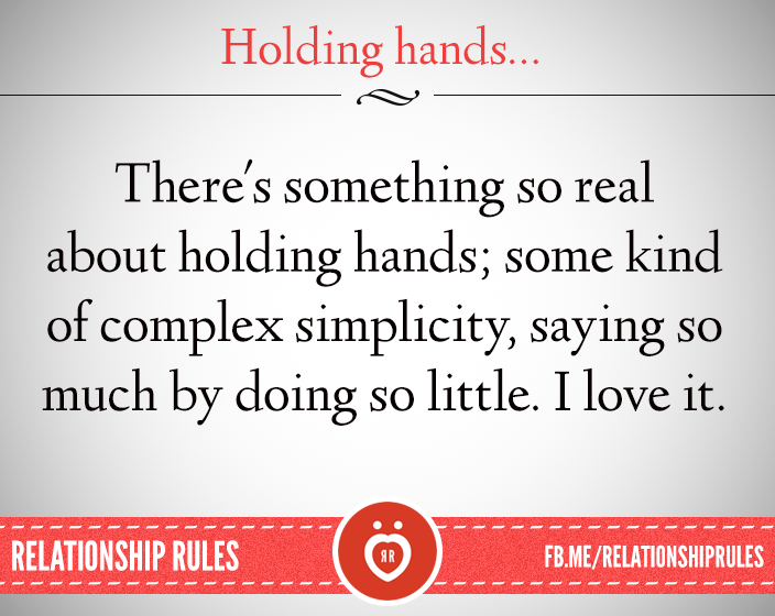 1486982311 827 Relationship Rules