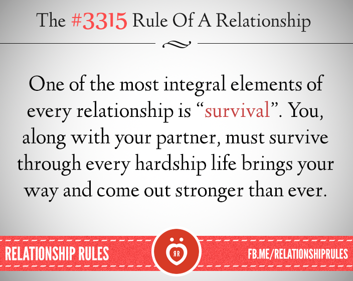 1486983178 286 Relationship Rules