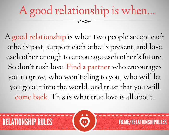 1486983988 918 Relationship Rules
