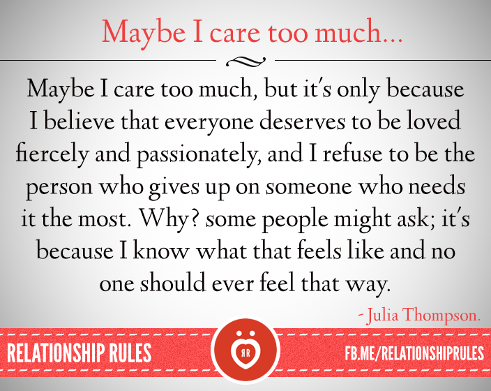 1486984862 573 Relationship Rules