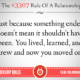 1486985292 201 Relationship Rules