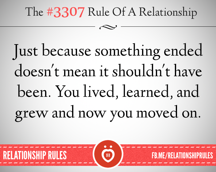 1486985292 201 Relationship Rules