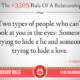 1486985668 728 Relationship Rules