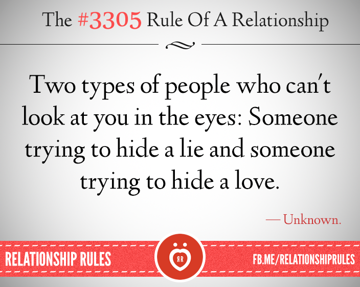 1486985668 728 Relationship Rules