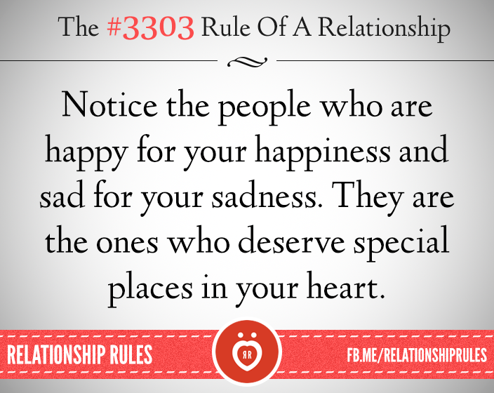 1486986034 442 Relationship Rules