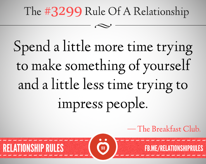 1486986844 242 Relationship Rules