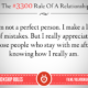 1486987594 863 Relationship Rules